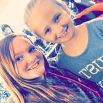 Stephanie Gragg - @sgragg77 - Instagram