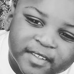 Stephanie Gragg - @kyngsmom18 - Instagram
