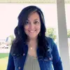 Stephanie Gragg - @sgragg15 - TikTok
