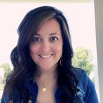 Stephanie Gragg - @mrs.gragg - Instagram