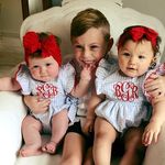 Stephanie Gragg - @sdgragg - Instagram