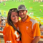 Stephanie Gragg - Facebook