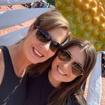 Stephanie Gragg Bader - @stephaniembader - Instagram