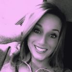 Stephanie Gragg Graham - @steph_graham10 - Instagram