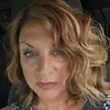 stephaniegragg113 - @stephaniegragg113 - TikTok