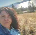 Stephanie Greenstein - Facebook