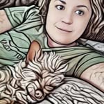 Stephanie Greenstein - @stephenstein33 - Instagram