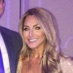 Stephanie Greenstein - @stephsg14 - Instagram