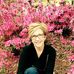 Stephanie Greenstein - Facebook