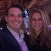Stephanie Greenstein Braun - Facebook