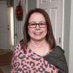 Stephanie Greenstein Kratofil - @totrntb345 - Instagram