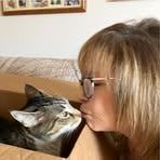 Stephanie Greenstein Kratofil - Facebook