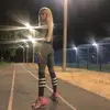 Alice815GG - @stephaniegregorylnckfzz - TikTok