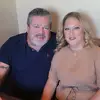 CHAPARRA - @stephaniegregory0505 - TikTok