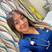 Darian Stephanie Gregory - Facebook
