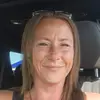 Steph Gregory - @stephaniegregory1982 - TikTok