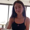 Stephanie - @stephanie_gregory - TikTok