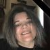Stephanie Cain Gregory - Facebook