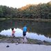 Stephanie Gregory - Facebook