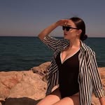 stephanie Gregory - @stephaniegregory1_1 - Instagram