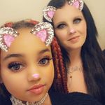 Stephanie GRegory - @stephanie.gregory.5249 - Instagram