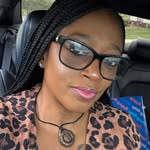 Stephanie Gregory - @stephanie.gregory.3557 - Instagram
