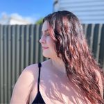 Stephanie Gregory - @gregorysteph3 - Instagram