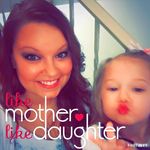 Stephanie Gregory - @stephaniegregory14 - Instagram