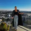 Stephanie gregory - @stephanie.gregory3 - TikTok