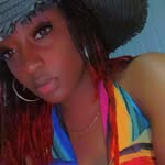 Stephanie Gregory - @reddlionesssss - Instagram