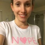 Stephanie Gregory - @ifq54831 - Instagram