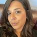 Stephanie Gregory - Facebook