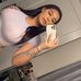 Stephanie Gregory - Facebook