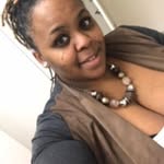 Stephanie Gregory - @stephanie.gregory.5074 - Instagram