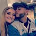 Stephanie Gregory - Facebook