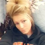Stephanie Gregory - @stephanie.gregory.731135 - Instagram