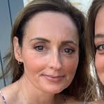 Stephanie Gregory - @thenutrition_midwife - Instagram