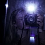 Stephanie Gregory - @steph_photography3 - Instagram