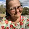 Stephanie Gregory - @recovery_queen75 - TikTok