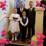 Stephanie Gregory - @stephanie.gregory.82 - Instagram