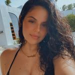 Stephanie Gregory - @stephanie.gregory - Instagram