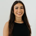 Stephanie Gregory - @steph.sellshomes - Instagram