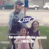 Stephanie Gregory - @stephlynngreg2014 - TikTok