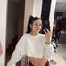 Stephanie Gregory - Facebook