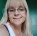 Stephanie Gregory - Facebook