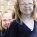 Stephanie Gregory - Facebook