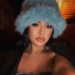 Stephanie Gregory - @stephgstyles - Instagram