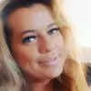 Stephanie Gregory - @stephaniegregory71 - TikTok