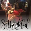 Stephanie Gregory - @stephaniegregory03 - TikTok