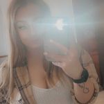 Stephanie Gregory - @gregorystephanie21 - Instagram